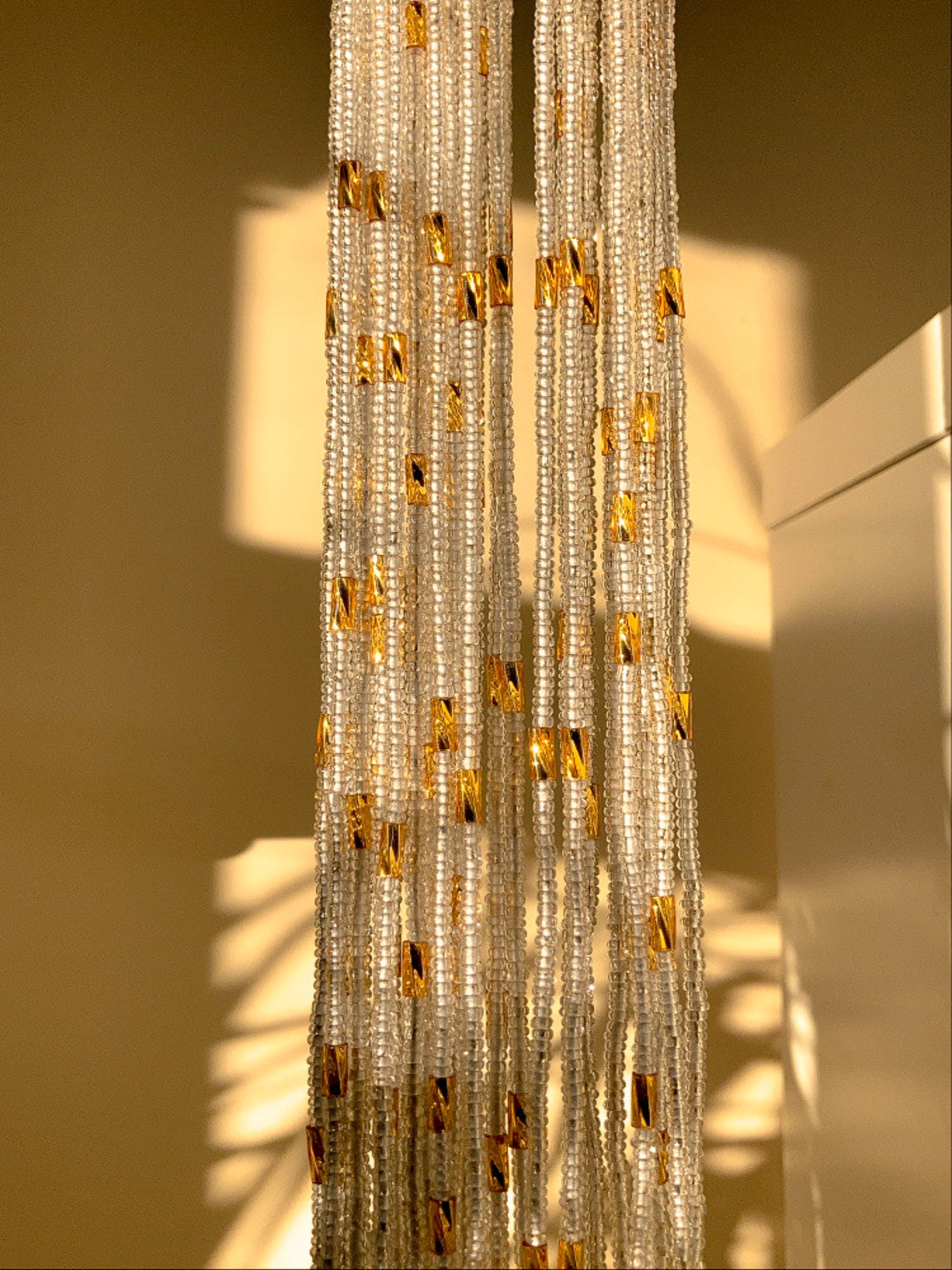 African Waist Beads online