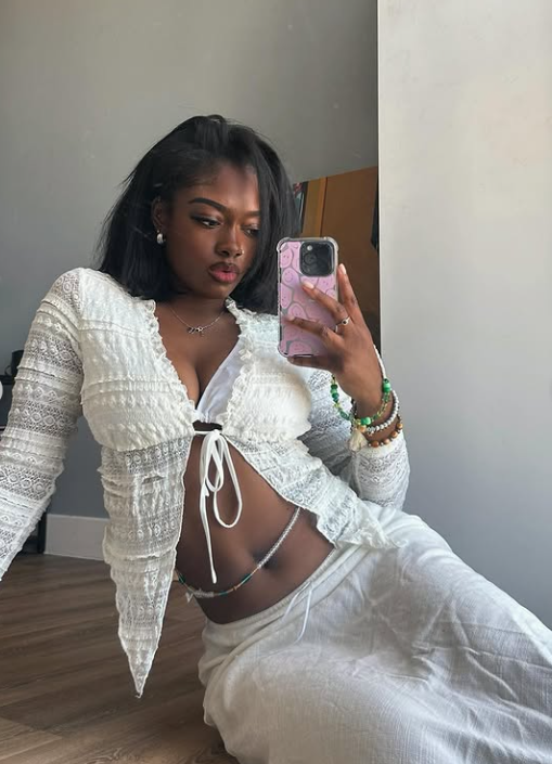 Waist Beads as Daily Rituals: How Small Traditions Create Confidence