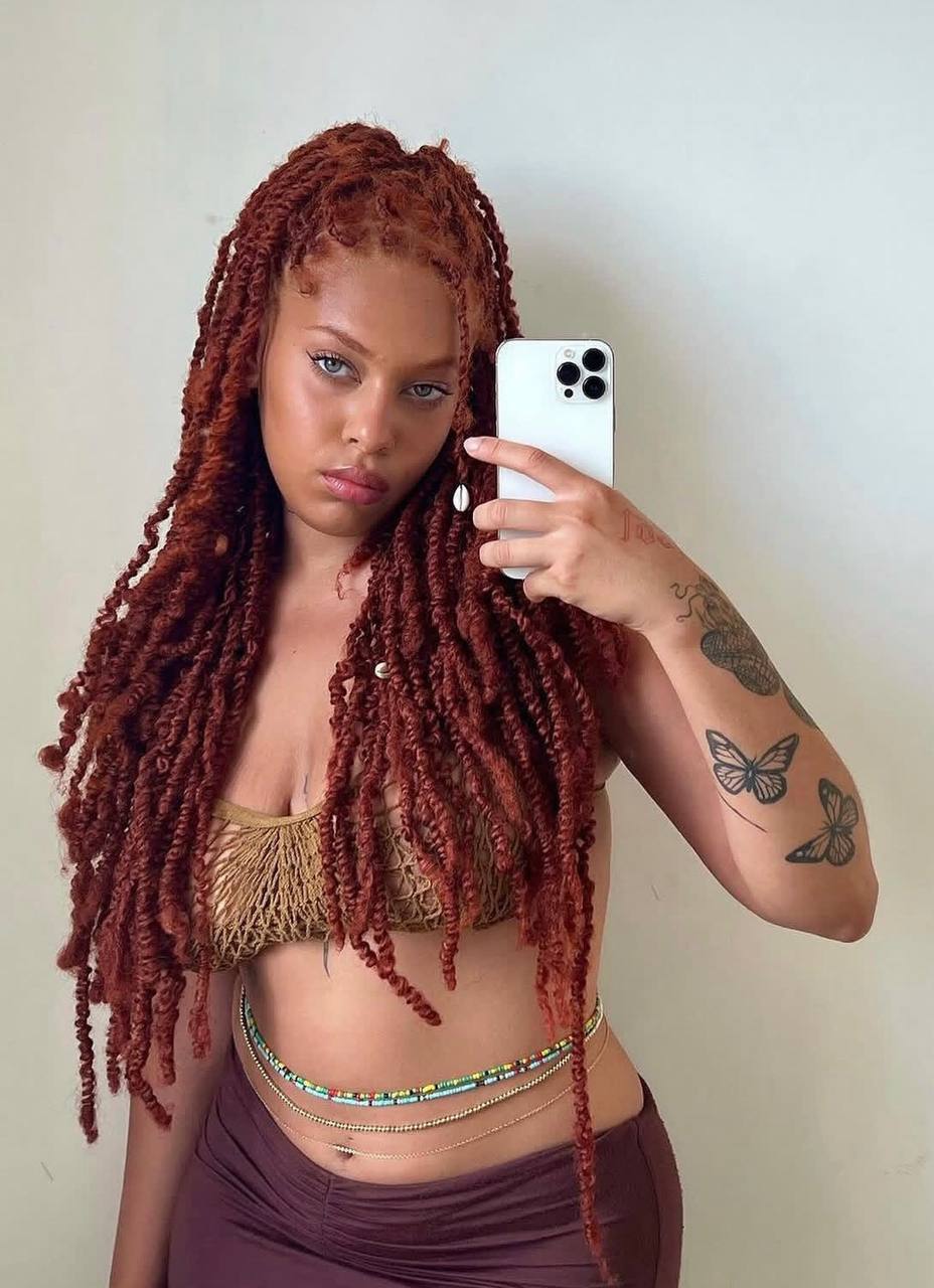 Why Tuning Into Your Body Matters More Than Any Diet Plan