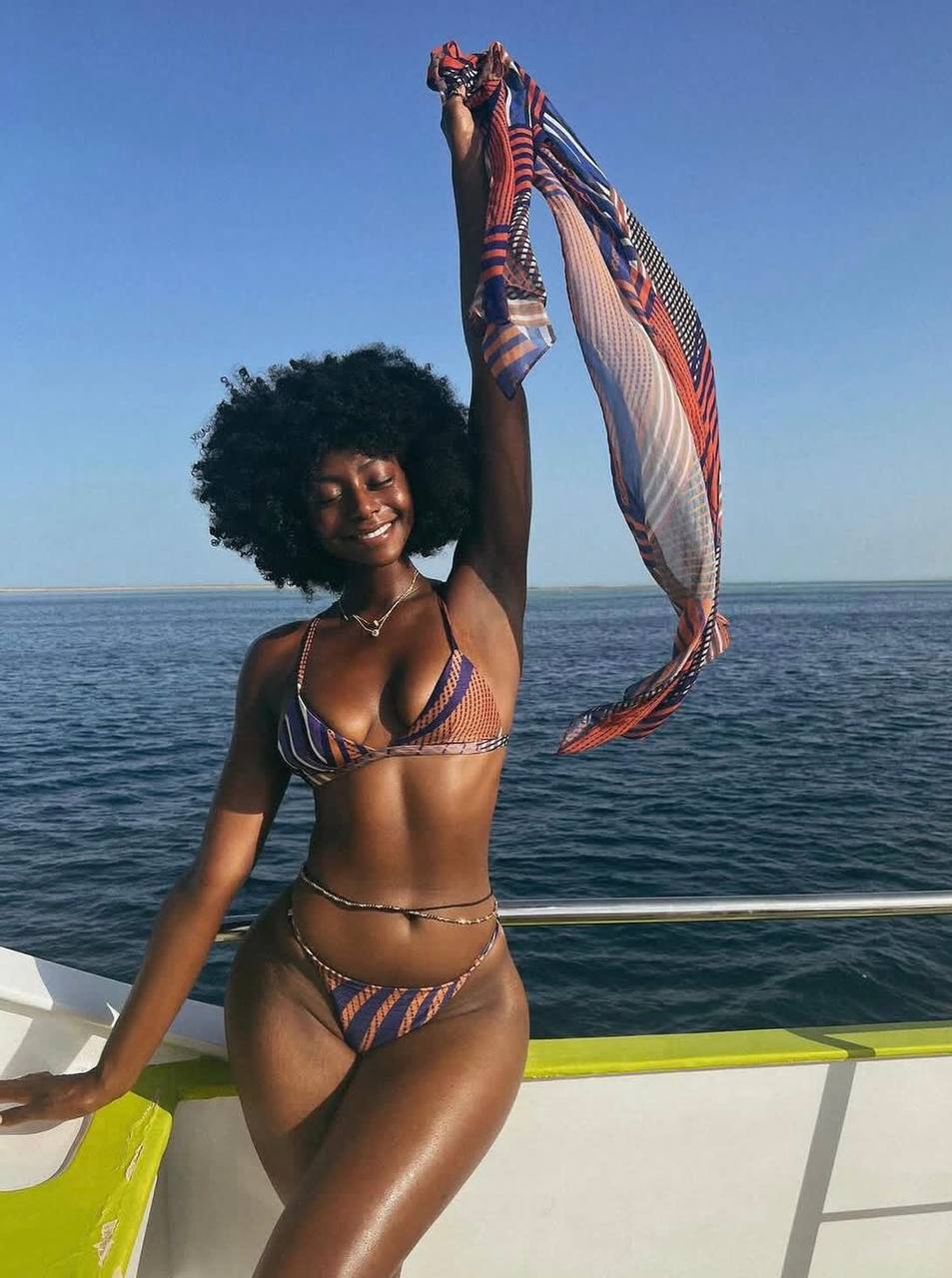 From Self-Expression to Self-Tracking: How Body Adornments Are Evolving