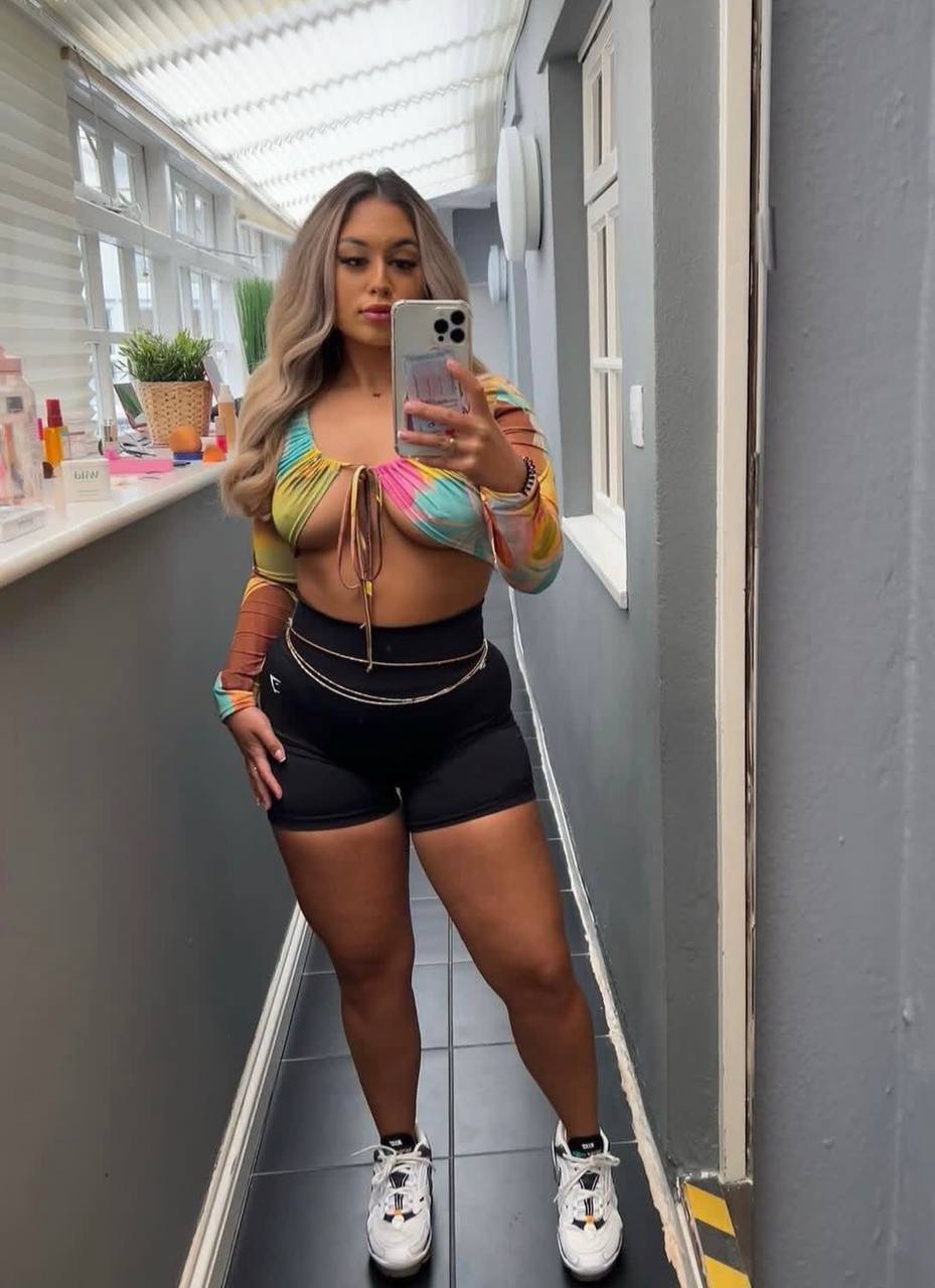 Healing Through Heritage: What Our Ancestors Taught Us About the Body