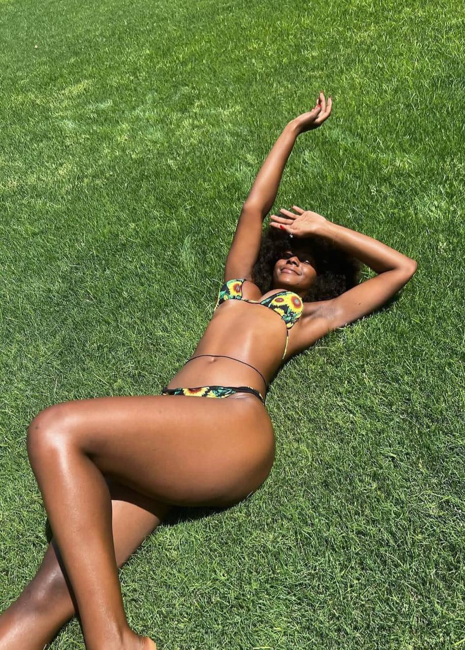 Why More Women Are Choosing Wellness Over Weight Loss in 2025