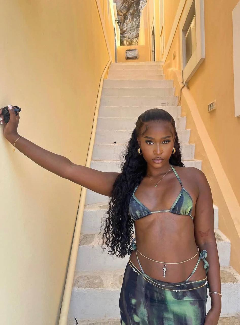 Stretch, Strengthen, Center: Full-Body Routines for Every Body Type