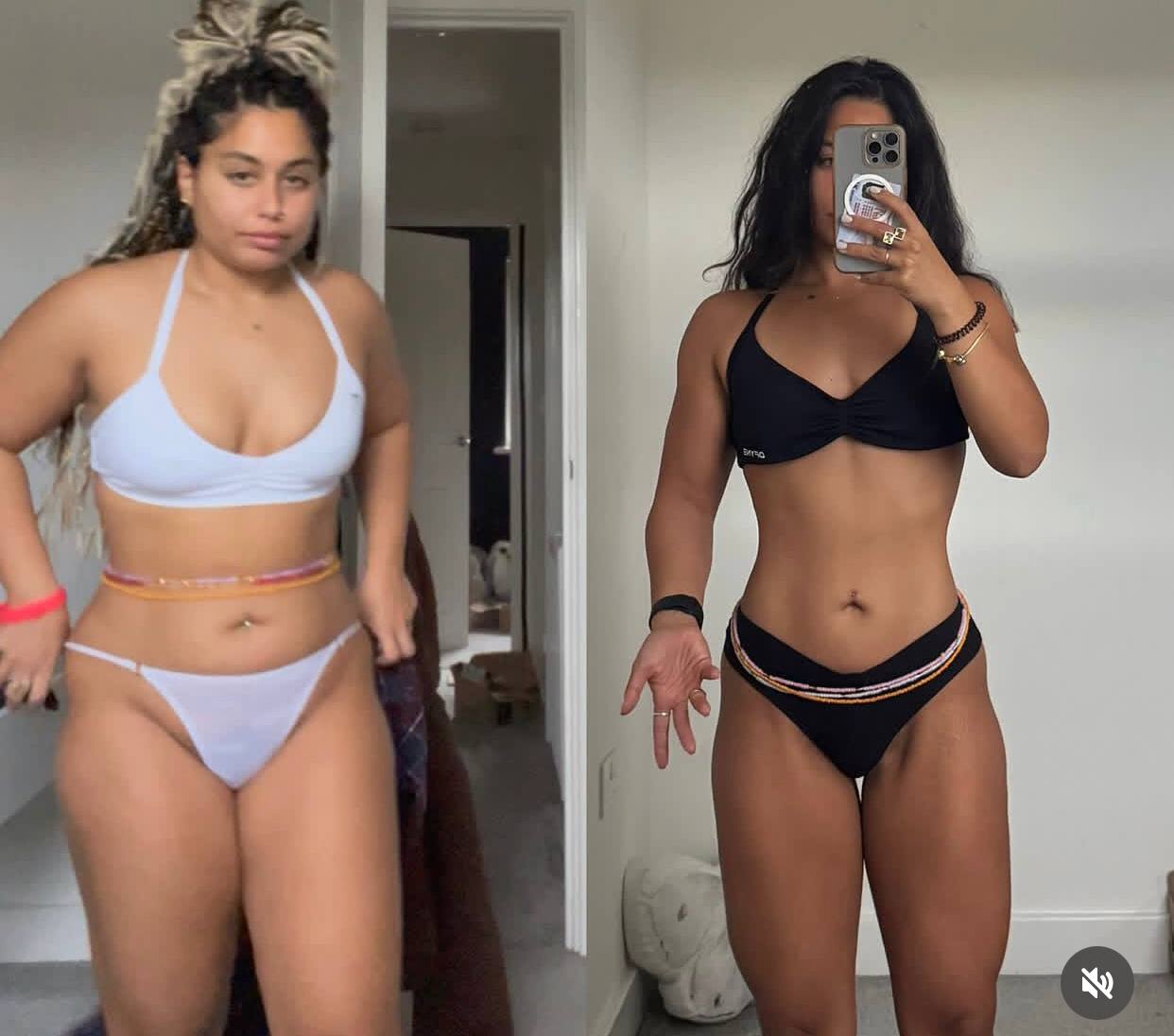 The History of Bead Making in Ghana and Beyond