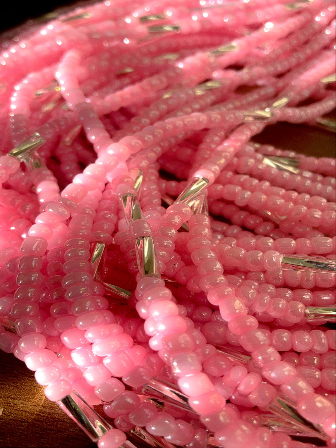 African Ghana Waist Beads Online Uk